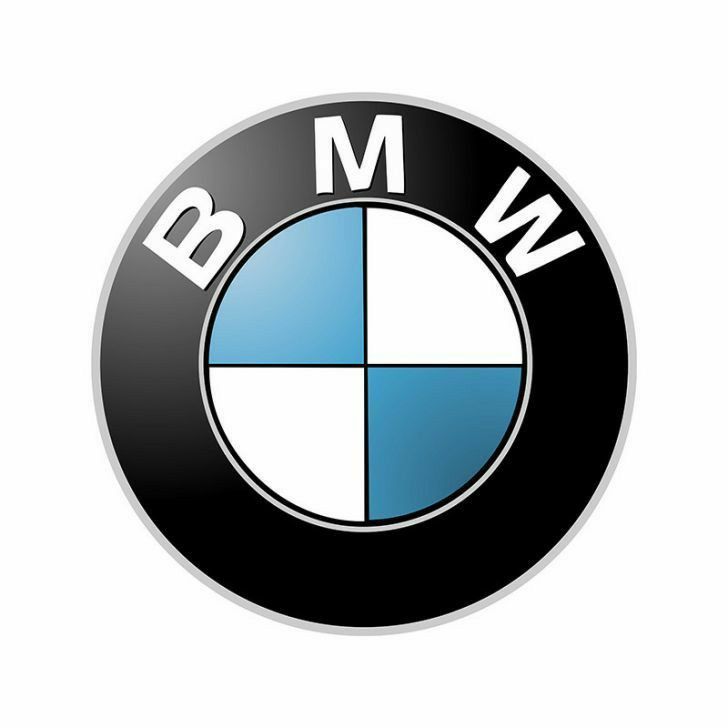 BMW Motorrad