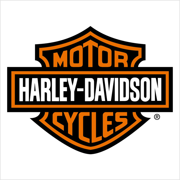 Harley-Davidson