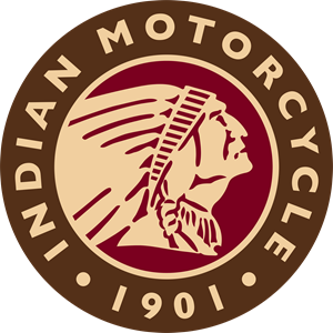 Indian Motorcycle